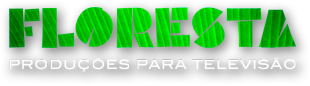 logo Floresta